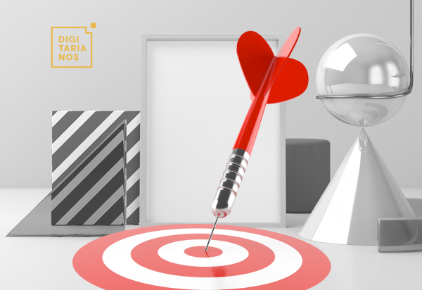 Por qué es importante contar con una buena estrategia SEO Por qué es importante contar con una buena estrategia SEO