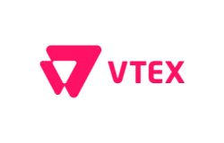 1-VTEX 1-VTEX