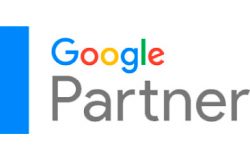 2-GOOGLE-PARTNER 2-GOOGLE-PARTNER