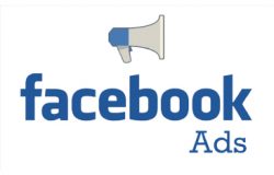 3-FACEBOOK-ADS 3-FACEBOOK-ADS