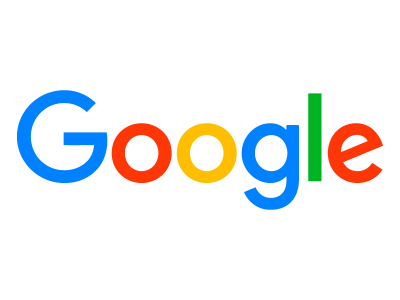 GOOGLE-1