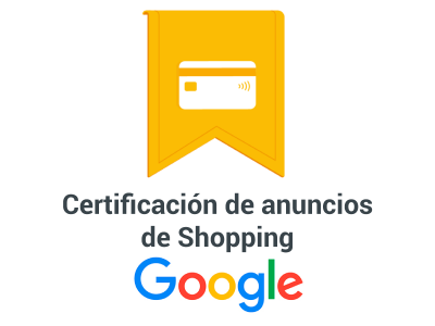 GOOGLE-2
