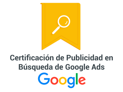 GOOGLE-3