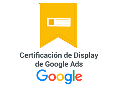 GOOGLE-4