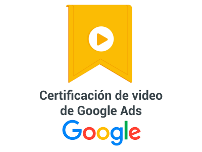 GOOGLE-5