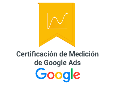 GOOGLE-6