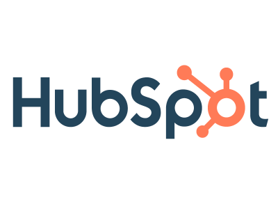 HUBSPOT-1