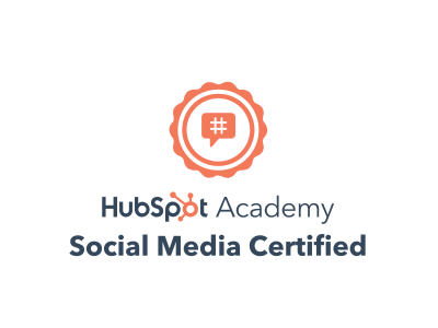 HUBSPOT-2