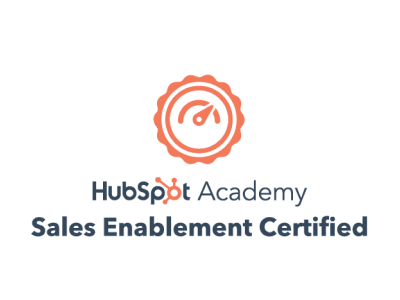 HUBSPOT-3