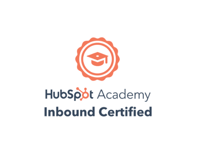 HUBSPOT-4