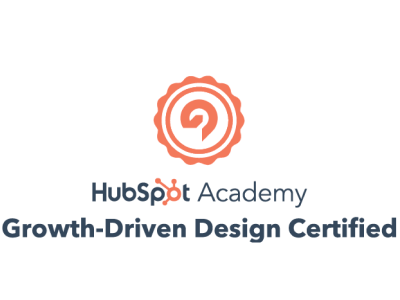 HUBSPOT-5