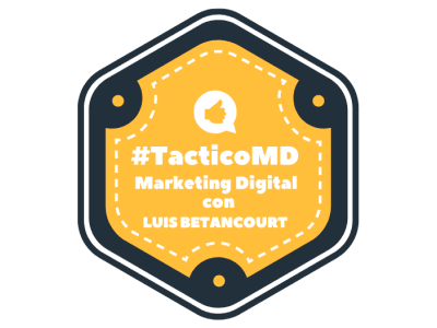TACTICO-MD-1