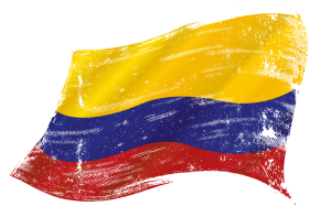 Colombia.png Colombia.png