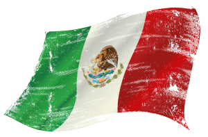 Mexico.png Mexico.png
